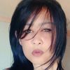 chantal.van.diemen