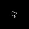dulce_m772