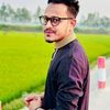 md.saim550