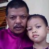 baharin.rin