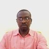 eltahir.kharashi