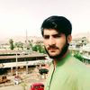 mostakim.khan527