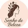 sonhodebeleza.03