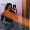 soniasuarez0112