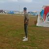 user4936163813140