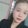 ly.ly2k2