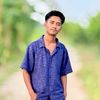 call_me_5x