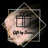 gift.by.sanaa