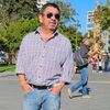 rodrigoletelier65