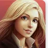 sophiebooks00