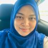 ilham_pts