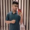 mdmeheraz335