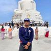 phoe.chit426