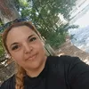magdalenabermudezbermudez
