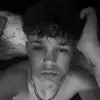 tyler.knk