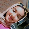 www.najatdahani.com