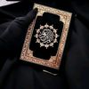 soo_salafism1