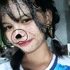 hlz_hein