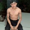 abdlrachman123