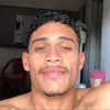 rodriguincl_