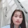 kijlinh