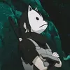 aaq_amaterasu
