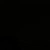 xxx_505ff