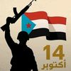 user21037329661215