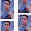anthonyortega3958