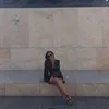 czehelnikandrea
