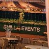 dhillevent