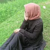 EvelinNella02