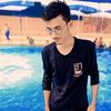 princeabid2098