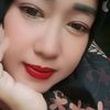 naniksugiati_