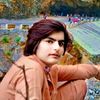 bilal__________302