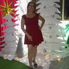 maryrodrguez06