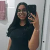 _bruna_1522