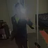 aiman_vrederust