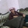 user8882001375178