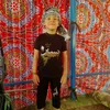 lmaatandroid