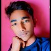 riaz25010