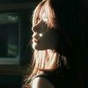 caricakis_love