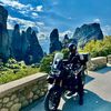 ridewithAfrica
