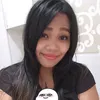 user4673066196113