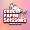 crocpaperscissorsuk