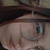 sj_simonet