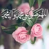 user6513499665511