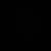 deinlidia