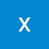 xyx0e