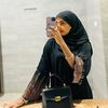 habbiiba1